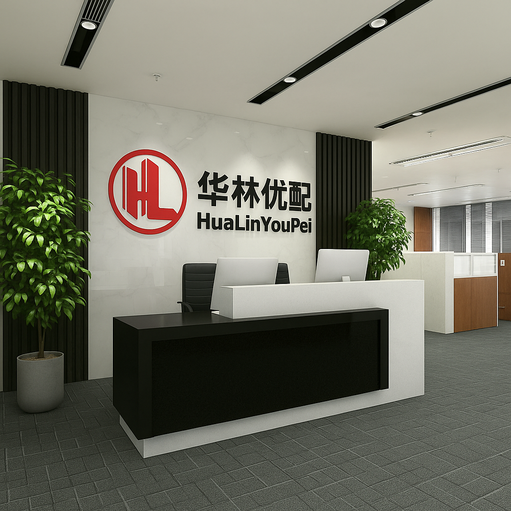 股票配资持仓 新消费港股集体大涨：蜜雪集团涨超10%，老铺黄金上涨6.46%